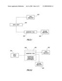 INPUT DECK MIGRATOR FOR SIMULATORS diagram and image