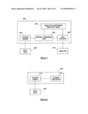 INPUT DECK MIGRATOR FOR SIMULATORS diagram and image