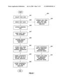 INPUT DECK MIGRATOR FOR SIMULATORS diagram and image