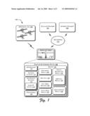 DYNAMIC USER INTERFACE FOR AUTOMATED SPEECH RECOGNITION diagram and image