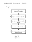 DYNAMIC USER INTERFACE FOR AUTOMATED SPEECH RECOGNITION diagram and image