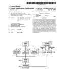 Method and Apparatus for Determining Optimized Resolutions for Infrastructures diagram and image