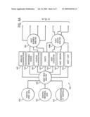 SYSTEM AND METHOD TO MANAGE ASSETS OF HEALTHCARE FACILITY diagram and image