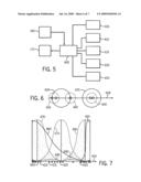 SYSTEM AND METHOD TO MANAGE ASSETS OF HEALTHCARE FACILITY diagram and image