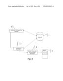 Image-Based Payment Medium diagram and image