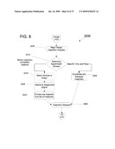 Vehicle Inspection System and Process diagram and image