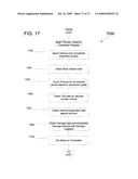 Vehicle Inspection System and Process diagram and image