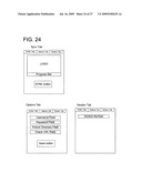 Vehicle Inspection System and Process diagram and image