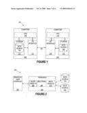 SYSTEM AND METHOD FOR STRUCTURED SEARCH diagram and image