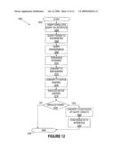 SYSTEM AND METHOD FOR STRUCTURED SEARCH diagram and image