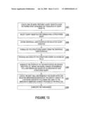 SYSTEM AND METHOD FOR STRUCTURED SEARCH diagram and image