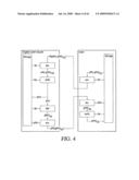 TOKEN BASED NEW DIGITAL CASH PROTOCOLS WITH COMBINED BLIND DIGITAL SIGNATURE AND PSEUDONYM AUTHENTICATION diagram and image