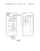 TOKEN BASED NEW DIGITAL CASH PROTOCOLS WITH COMBINED BLIND DIGITAL SIGNATURE AND PSEUDONYM AUTHENTICATION diagram and image