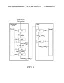 TOKEN BASED NEW DIGITAL CASH PROTOCOLS WITH COMBINED BLIND DIGITAL SIGNATURE AND PSEUDONYM AUTHENTICATION diagram and image