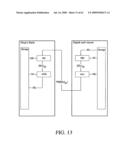 TOKEN BASED NEW DIGITAL CASH PROTOCOLS WITH COMBINED BLIND DIGITAL SIGNATURE AND PSEUDONYM AUTHENTICATION diagram and image