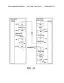 TOKEN BASED NEW DIGITAL CASH PROTOCOLS WITH COMBINED BLIND DIGITAL SIGNATURE AND PSEUDONYM AUTHENTICATION diagram and image