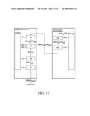 TOKEN BASED NEW DIGITAL CASH PROTOCOLS WITH COMBINED BLIND DIGITAL SIGNATURE AND PSEUDONYM AUTHENTICATION diagram and image