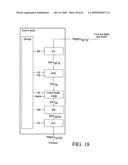 TOKEN BASED NEW DIGITAL CASH PROTOCOLS WITH COMBINED BLIND DIGITAL SIGNATURE AND PSEUDONYM AUTHENTICATION diagram and image