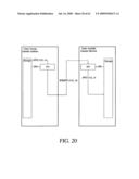 TOKEN BASED NEW DIGITAL CASH PROTOCOLS WITH COMBINED BLIND DIGITAL SIGNATURE AND PSEUDONYM AUTHENTICATION diagram and image