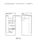 TOKEN BASED NEW DIGITAL CASH PROTOCOLS WITH COMBINED BLIND DIGITAL SIGNATURE AND PSEUDONYM AUTHENTICATION diagram and image