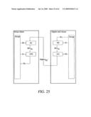 TOKEN BASED NEW DIGITAL CASH PROTOCOLS WITH COMBINED BLIND DIGITAL SIGNATURE AND PSEUDONYM AUTHENTICATION diagram and image