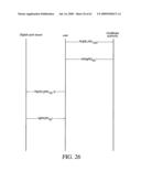 TOKEN BASED NEW DIGITAL CASH PROTOCOLS WITH COMBINED BLIND DIGITAL SIGNATURE AND PSEUDONYM AUTHENTICATION diagram and image