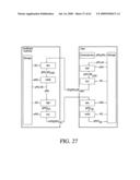 TOKEN BASED NEW DIGITAL CASH PROTOCOLS WITH COMBINED BLIND DIGITAL SIGNATURE AND PSEUDONYM AUTHENTICATION diagram and image