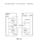 TOKEN BASED NEW DIGITAL CASH PROTOCOLS WITH COMBINED BLIND DIGITAL SIGNATURE AND PSEUDONYM AUTHENTICATION diagram and image