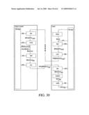 TOKEN BASED NEW DIGITAL CASH PROTOCOLS WITH COMBINED BLIND DIGITAL SIGNATURE AND PSEUDONYM AUTHENTICATION diagram and image