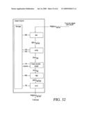 TOKEN BASED NEW DIGITAL CASH PROTOCOLS WITH COMBINED BLIND DIGITAL SIGNATURE AND PSEUDONYM AUTHENTICATION diagram and image