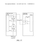 TOKEN BASED NEW DIGITAL CASH PROTOCOLS WITH COMBINED BLIND DIGITAL SIGNATURE AND PSEUDONYM AUTHENTICATION diagram and image