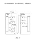 TOKEN BASED NEW DIGITAL CASH PROTOCOLS WITH COMBINED BLIND DIGITAL SIGNATURE AND PSEUDONYM AUTHENTICATION diagram and image