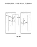 TOKEN BASED NEW DIGITAL CASH PROTOCOLS WITH COMBINED BLIND DIGITAL SIGNATURE AND PSEUDONYM AUTHENTICATION diagram and image