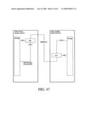 TOKEN BASED NEW DIGITAL CASH PROTOCOLS WITH COMBINED BLIND DIGITAL SIGNATURE AND PSEUDONYM AUTHENTICATION diagram and image