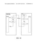 TOKEN BASED NEW DIGITAL CASH PROTOCOLS WITH COMBINED BLIND DIGITAL SIGNATURE AND PSEUDONYM AUTHENTICATION diagram and image