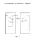 TOKEN BASED NEW DIGITAL CASH PROTOCOLS WITH COMBINED BLIND DIGITAL SIGNATURE AND PSEUDONYM AUTHENTICATION diagram and image