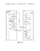 TOKEN BASED NEW DIGITAL CASH PROTOCOLS WITH COMBINED BLIND DIGITAL SIGNATURE AND PSEUDONYM AUTHENTICATION diagram and image