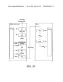 TOKEN BASED NEW DIGITAL CASH PROTOCOLS WITH COMBINED BLIND DIGITAL SIGNATURE AND PSEUDONYM AUTHENTICATION diagram and image