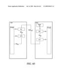 TOKEN BASED NEW DIGITAL CASH PROTOCOLS WITH COMBINED BLIND DIGITAL SIGNATURE AND PSEUDONYM AUTHENTICATION diagram and image