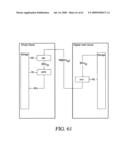 TOKEN BASED NEW DIGITAL CASH PROTOCOLS WITH COMBINED BLIND DIGITAL SIGNATURE AND PSEUDONYM AUTHENTICATION diagram and image