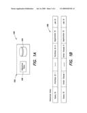 Methods and Apparatus for Converting Union Commands to Union All Commands diagram and image