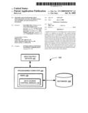 METHOD AND SYSTEM FOR USING FINE-GRAINED ACCESS CONTROL (FGAC) TO CONTROL ACCESS TO DATA IN A DATABASE diagram and image