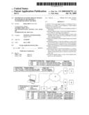 METHOD OF ACCESSING DIGITAL IMAGES OF MAILPIECES FRANKED BY A STANDARD FRANKING MACHINE diagram and image