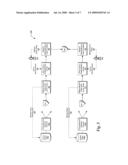 MULTI-CLIENT COLLABORATION TO ACCESS AND UPDATE STRUCTURED DATA ELEMENTS diagram and image