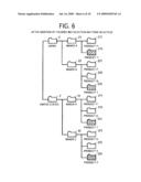 FOLDER STORAGE DEVICE diagram and image