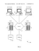 METHODS AND SYSTEMS FOR IMPLEMENTING STAGED CONFIGURATOR MODELING diagram and image