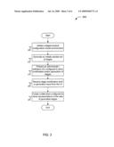 METHODS AND SYSTEMS FOR IMPLEMENTING STAGED CONFIGURATOR MODELING diagram and image