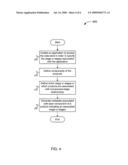 METHODS AND SYSTEMS FOR IMPLEMENTING STAGED CONFIGURATOR MODELING diagram and image