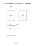 Multi-Way Checkpoints in a Data Storage System diagram and image