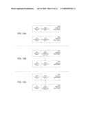 SCALABLE DE-DUPLICATION MECHANISM diagram and image